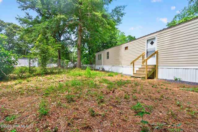 1681 Tuna Drive SW, Shallotte, NC 28470