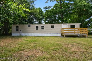1681 Tuna Drive SW, Shallotte, NC 28470