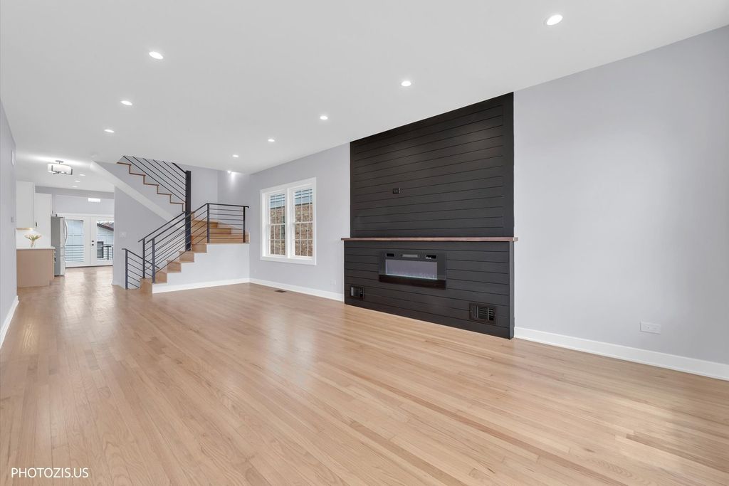3625 N Nora Avenue, Chicago, IL 60634 — photo 4