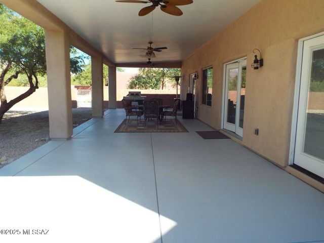 11553 E Tanque Verde Road, Tucson, AZ 85749