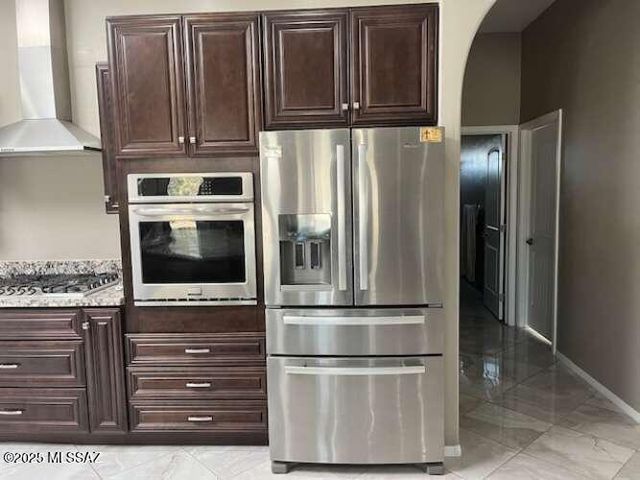 11553 E Tanque Verde Road, Tucson, AZ 85749