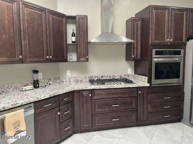 11553 E Tanque Verde Road, Tucson, AZ 85749