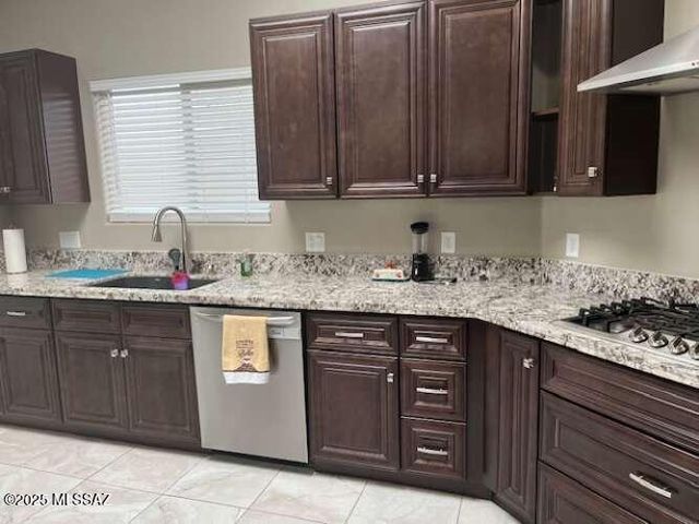 11553 E Tanque Verde Road, Tucson, AZ 85749