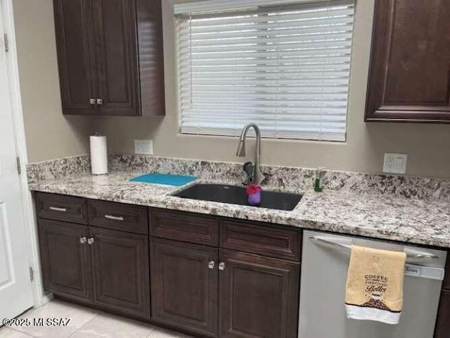 11553 E Tanque Verde Road, Tucson, AZ 85749