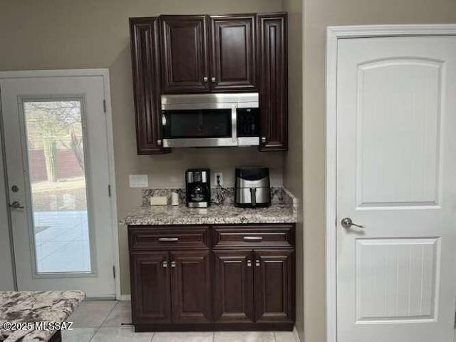 11553 E Tanque Verde Road, Tucson, AZ 85749