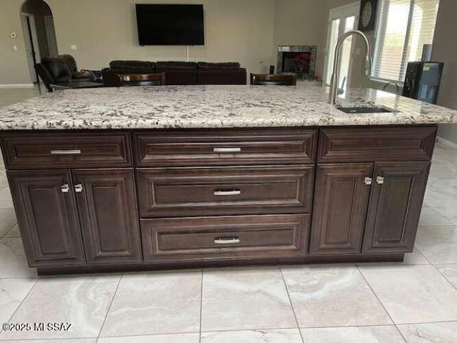 11553 E Tanque Verde Road, Tucson, AZ 85749