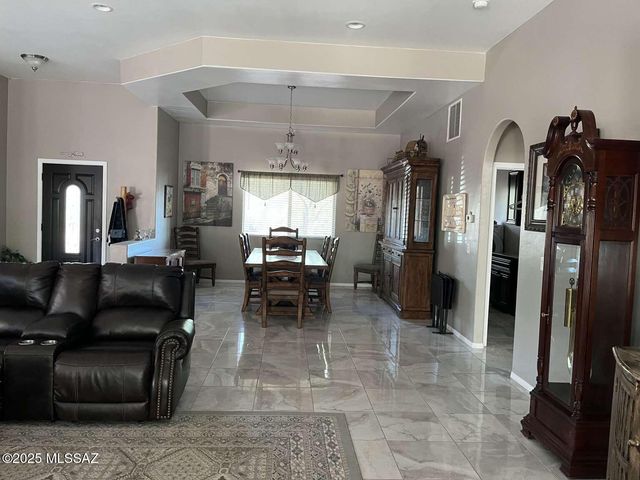 11553 E Tanque Verde Road, Tucson, AZ 85749