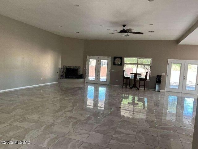 11553 E Tanque Verde Road, Tucson, AZ 85749