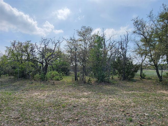 212 Oak Glen LN, Briggs, TX 78608