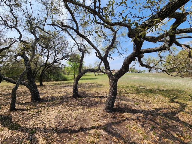 212 Oak Glen LN, Briggs, TX 78608