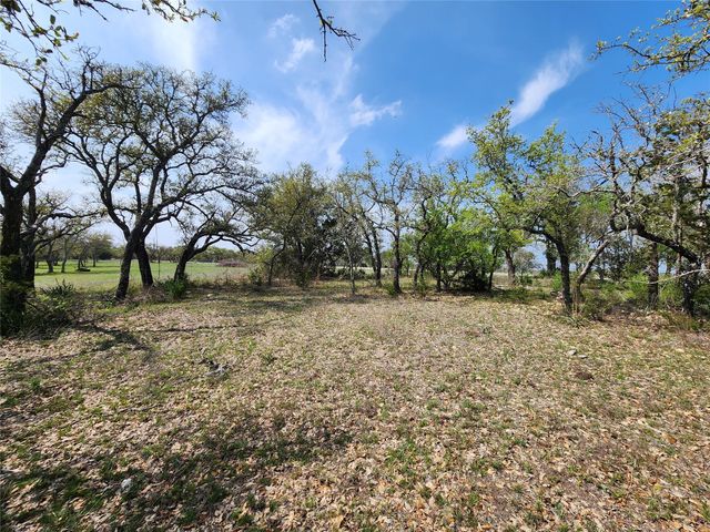 212 Oak Glen LN, Briggs, TX 78608