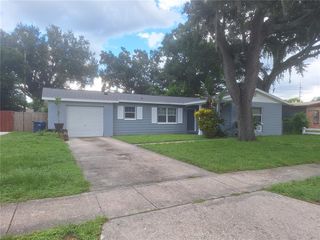 11103 N 21ST STREET, Tampa, FL 33612