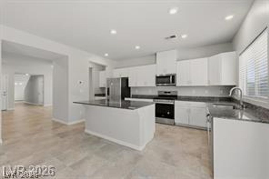 1058 Willow Berry Avenue, North Las Vegas, NV 89032 — photo 3