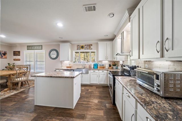 26968 Short Street, Splendora, TX 77372