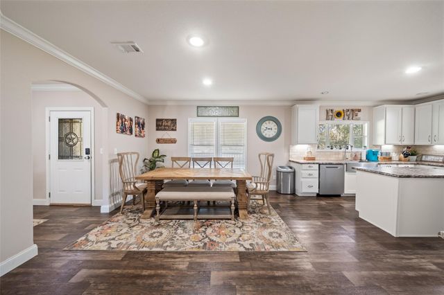 26968 Short Street, Splendora, TX 77372