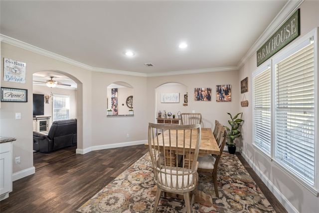 26968 Short Street, Splendora, TX 77372