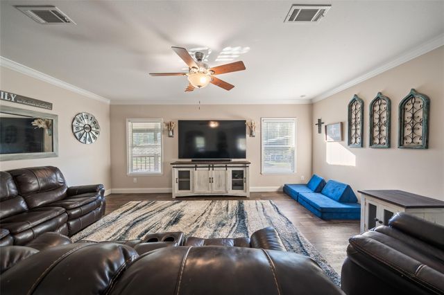 26968 Short Street, Splendora, TX 77372