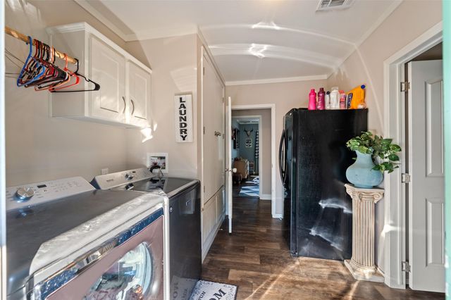 26968 Short Street, Splendora, TX 77372