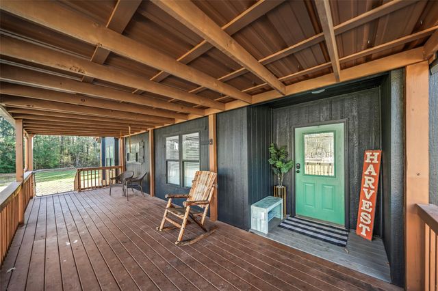 26968 Short Street, Splendora, TX 77372