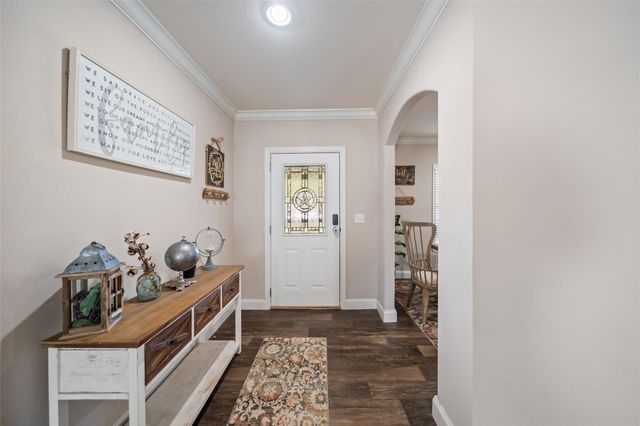 26968 Short Street, Splendora, TX 77372