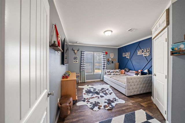 26968 Short Street, Splendora, TX 77372