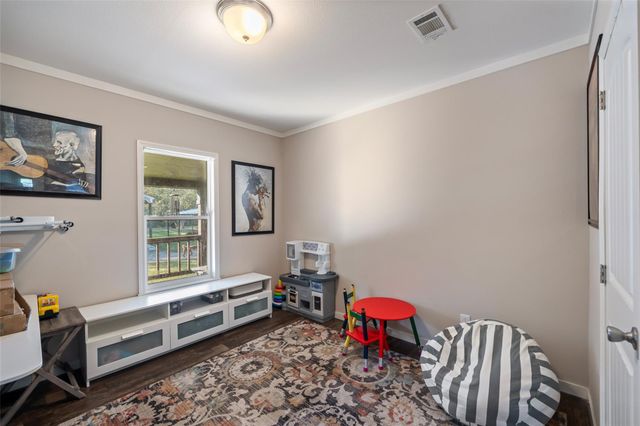 26968 Short Street, Splendora, TX 77372