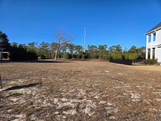 309 Seafarer Street, Newport, NC 28570