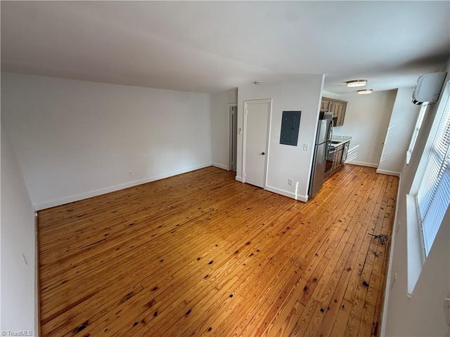1403 Pilot View Street A, Winston-salem, NC 27101