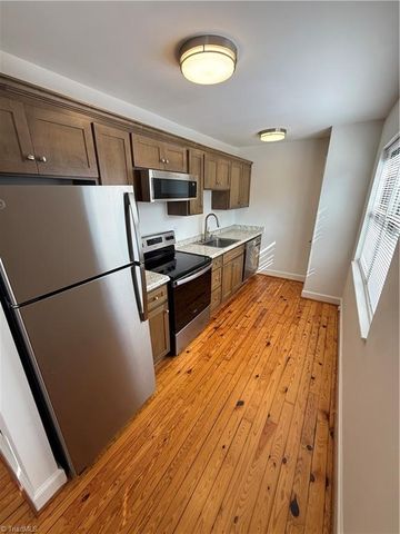 1403 Pilot View Street A, Winston-salem, NC 27101