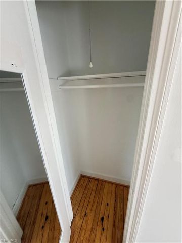 1403 Pilot View Street A, Winston-salem, NC 27101
