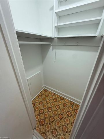 1403 Pilot View Street A, Winston-salem, NC 27101