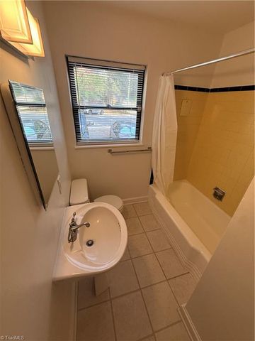 1403 Pilot View Street A, Winston-salem, NC 27101