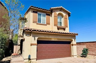 9259 Opal Hills Lane, Las Vegas, NV 89178