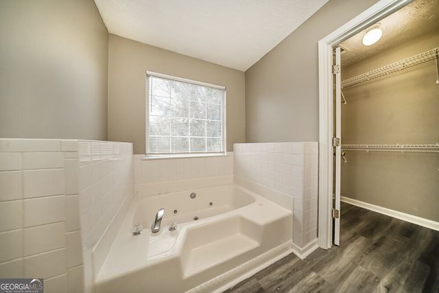 1001 Maple Leaf Ridge, Jonesboro, GA 30238