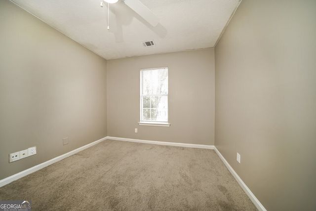 1001 Maple Leaf Ridge, Jonesboro, GA 30238