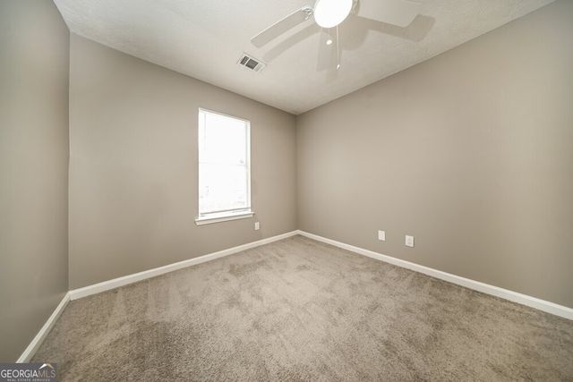 1001 Maple Leaf Ridge, Jonesboro, GA 30238