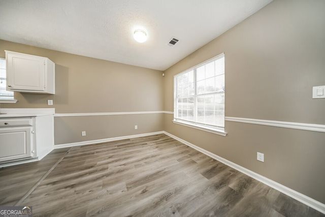 1001 Maple Leaf Ridge, Jonesboro, GA 30238