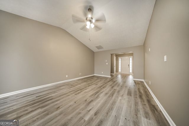 1001 Maple Leaf Ridge, Jonesboro, GA 30238