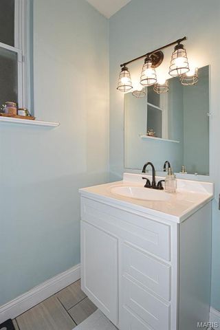 3223 Utah Street, St Louis, MO 63118