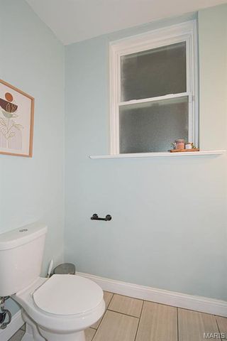 3223 Utah Street, St Louis, MO 63118