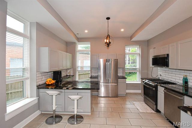 3223 Utah Street, St Louis, MO 63118