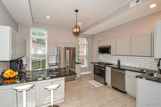 3223 Utah Street, St Louis, MO 63118