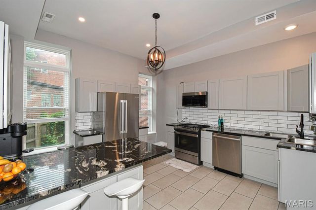 3223 Utah Street, St Louis, MO 63118