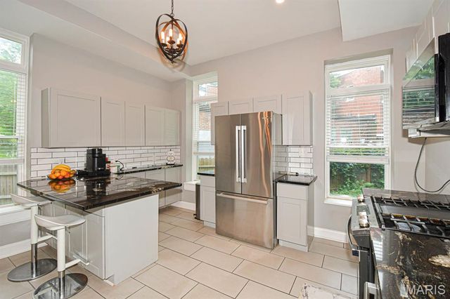 3223 Utah Street, St Louis, MO 63118