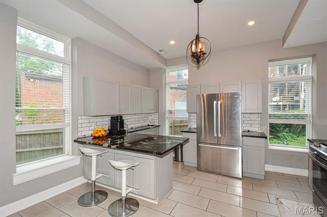 3223 Utah Street, St Louis, MO 63118