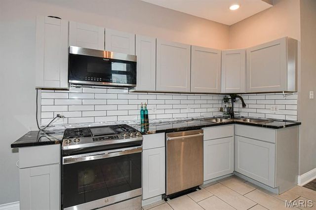 3223 Utah Street, St Louis, MO 63118
