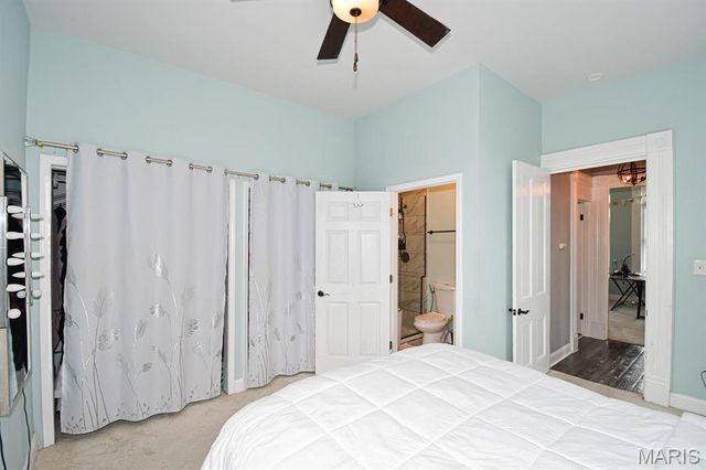 3223 Utah Street, St Louis, MO 63118