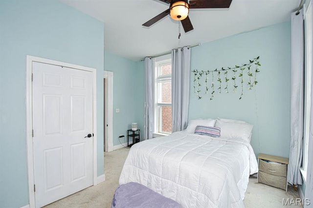 3223 Utah Street, St Louis, MO 63118