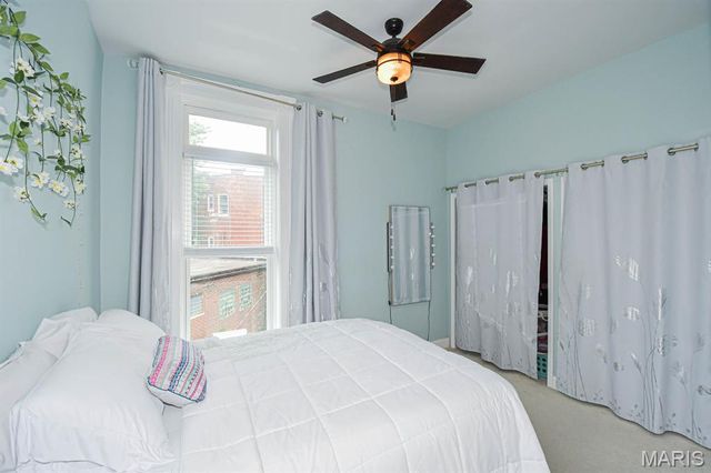 3223 Utah Street, St Louis, MO 63118