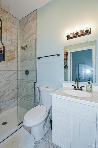 3223 Utah Street, St Louis, MO 63118